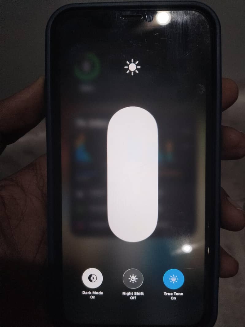 Apple iPhone 11 7