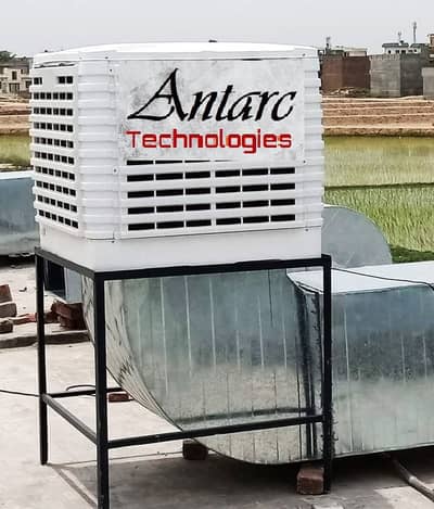 EvaporativeAirCoolerChina, Cooler Chiller,wateraircooler,china