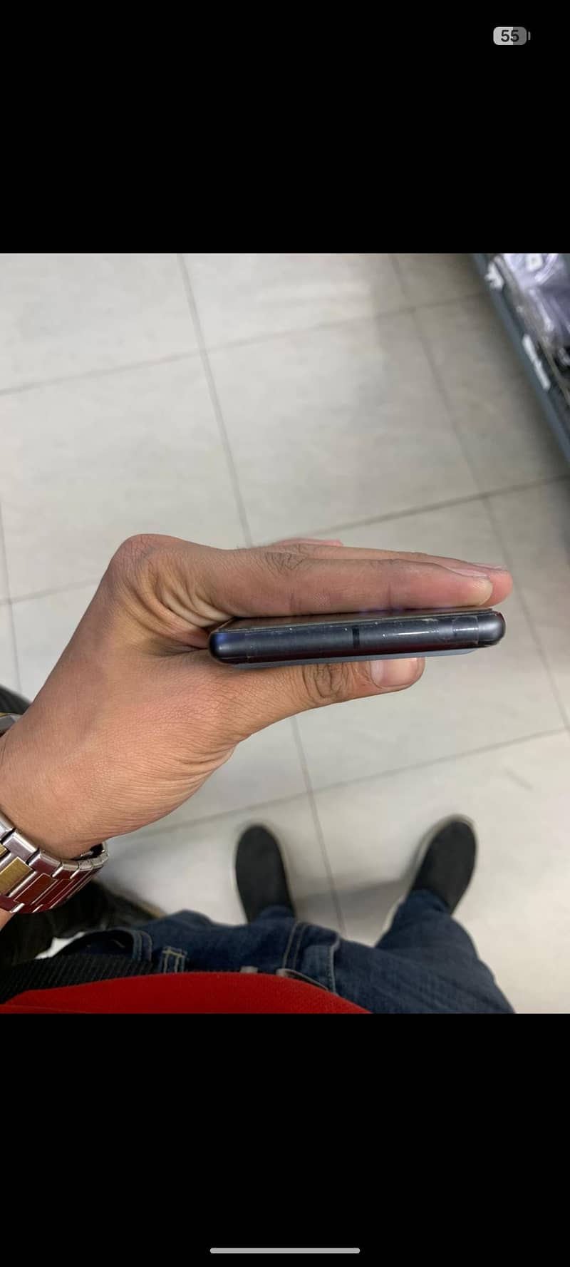 google pixel 7 3