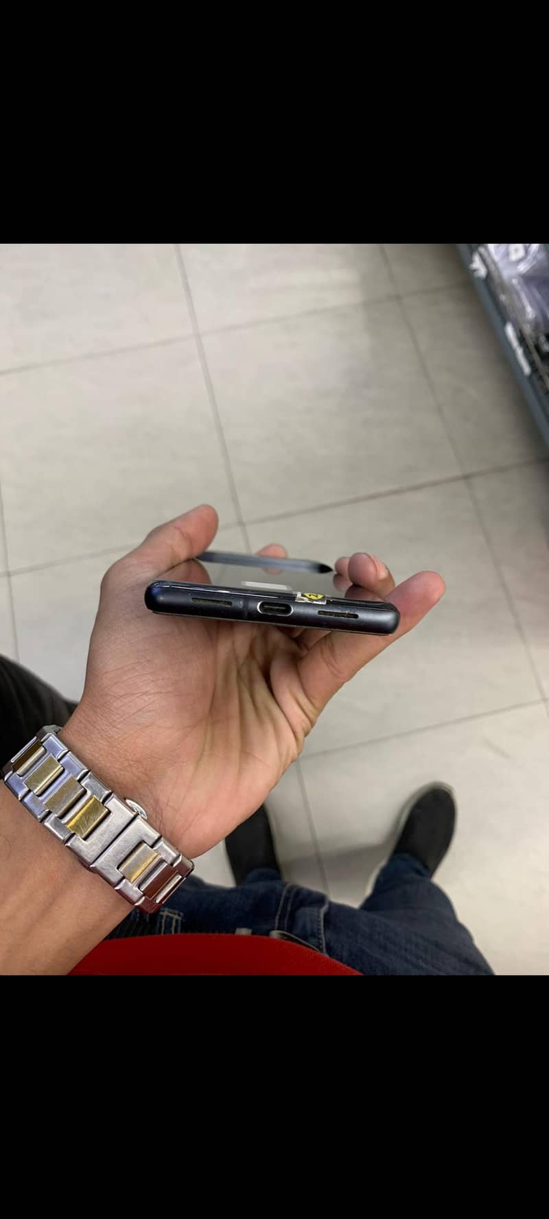 google pixel 7 4