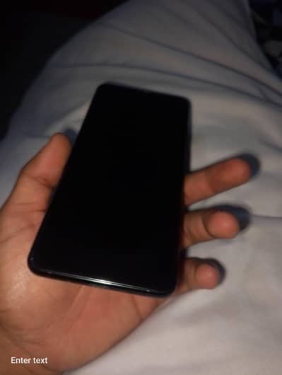 Samsung Mobile S20 Ultra