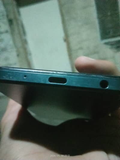 Vivo Y03t for sale 10/10 condition