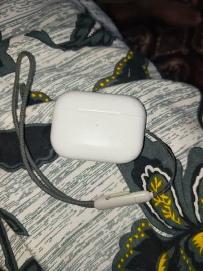 APPLE AIRPODS PRO