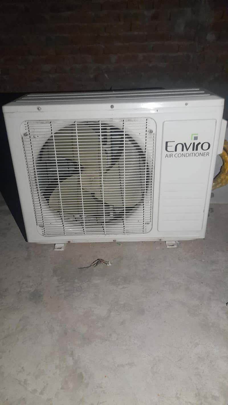 Good condition 0