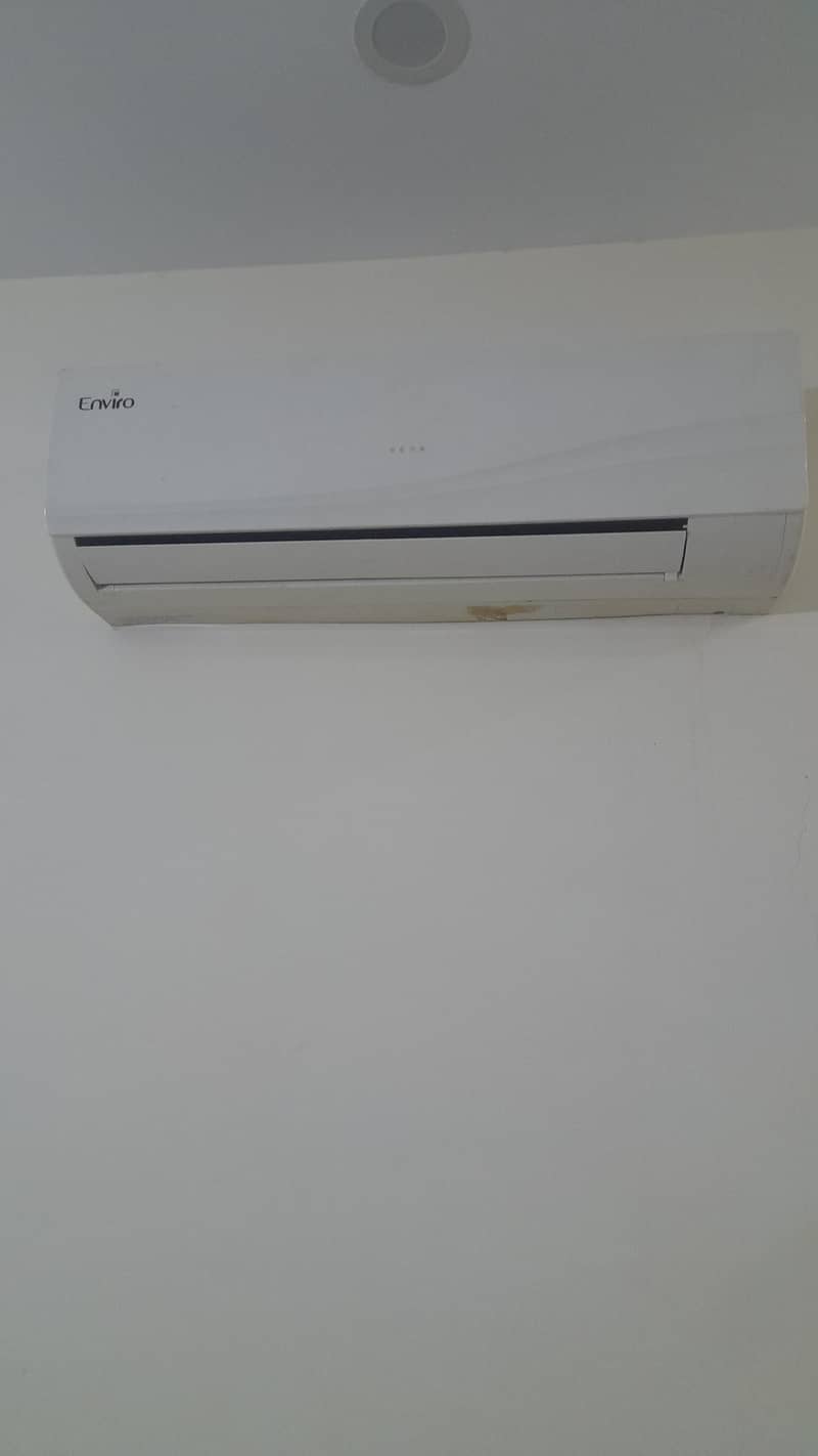 Good condition 1
