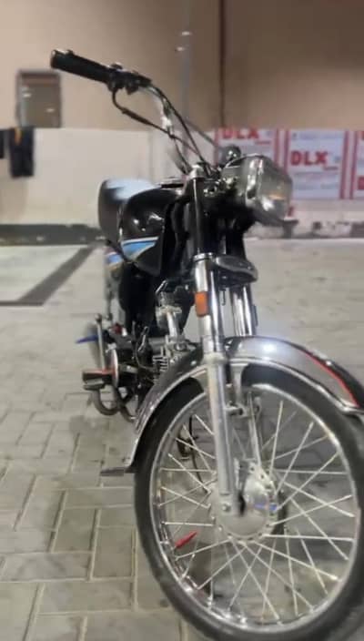 bike for sale