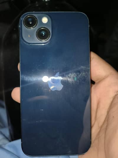 iphone 13 jv 128gb 85 health