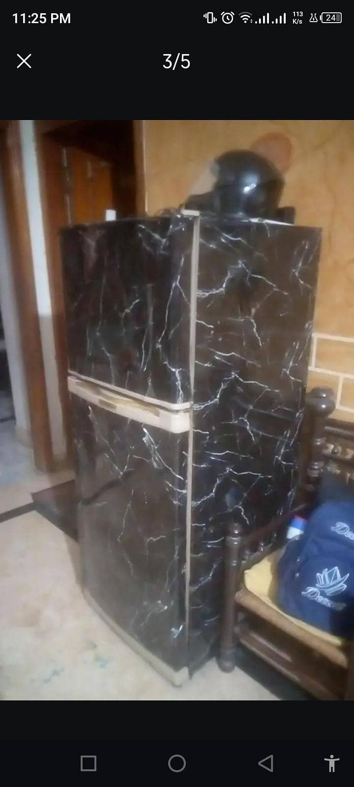 refrigerator 1