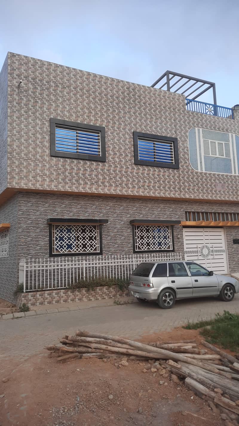 86gz Plot 2 Side Corner West Open 0