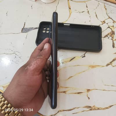 Infinix Note 10 urgent sale