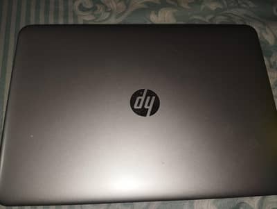 Hp Probook 450 G4