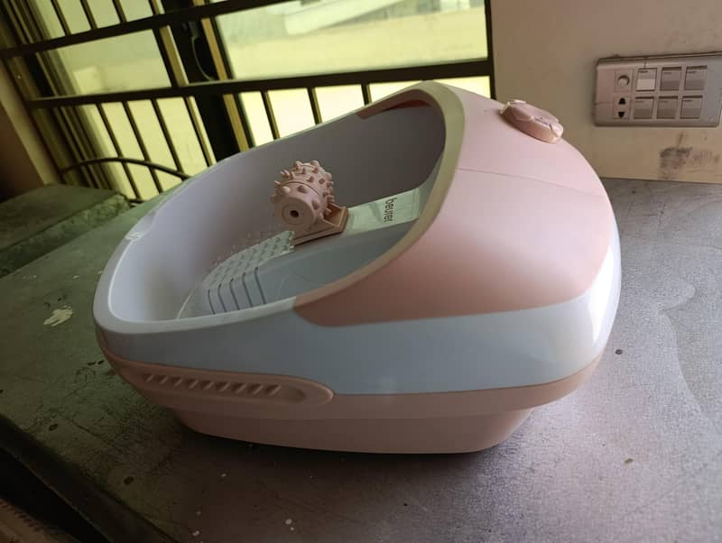 pedicure machine 3