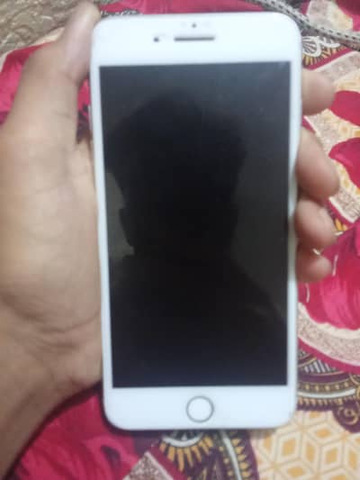 Apple iPhone 7 Plus exchange available 8 plus orx