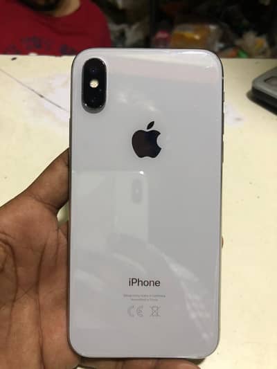 Urgent sale