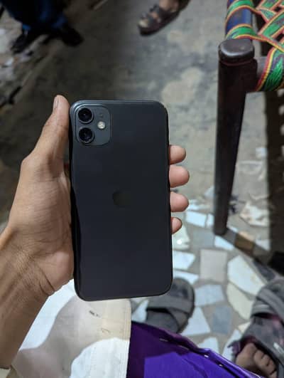 iphone 11 03287242216