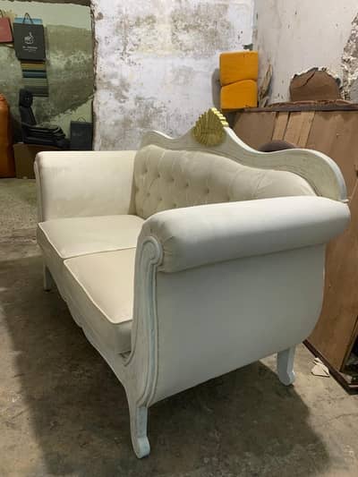new 7 seater sofa
