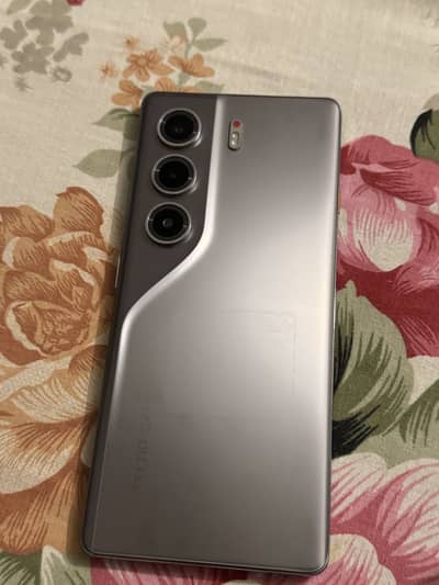 Tecno Other Model
