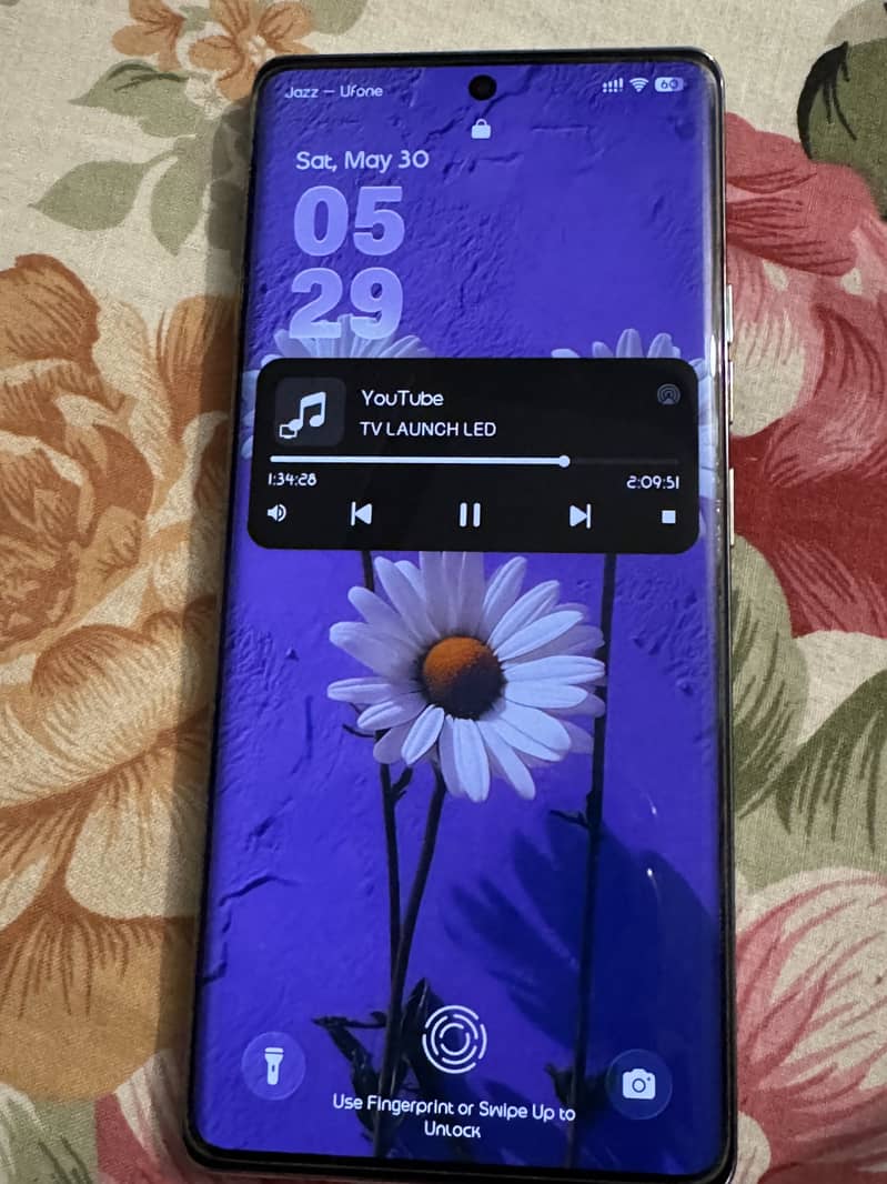 Tecno Other Model 2