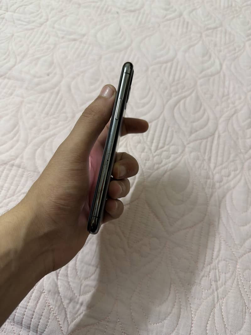 Iphone 11 pro 2