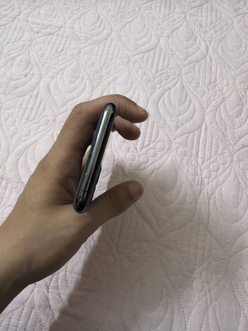 Iphone 11 pro 3