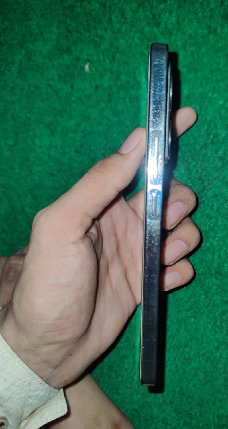 Infinix Note 40 1