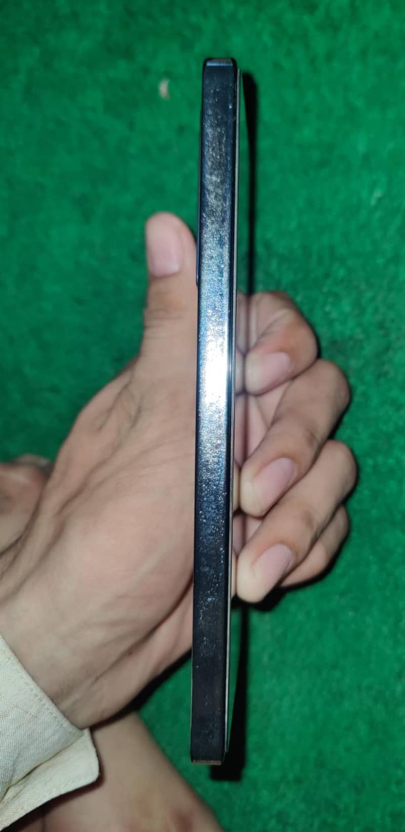 Infinix Note 40 2
