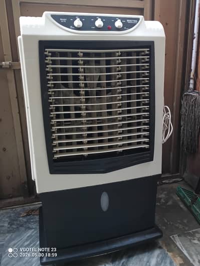 Room cooler beetro N70