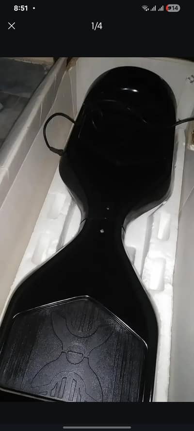 Hoverboard ( branded hover-1)  order only for whatsapps 03482103612