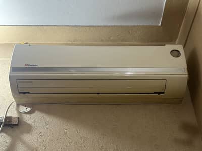 Dawlance 1.5 Ton AC for sale