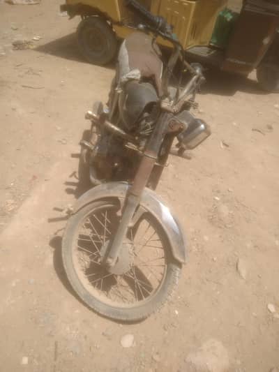 bike for sale only shorom Ka latar hai bs
