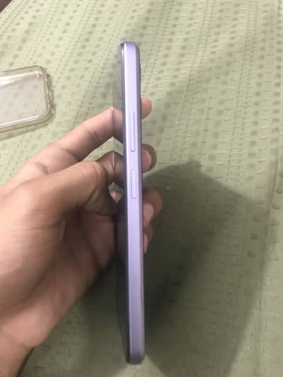 100% condition