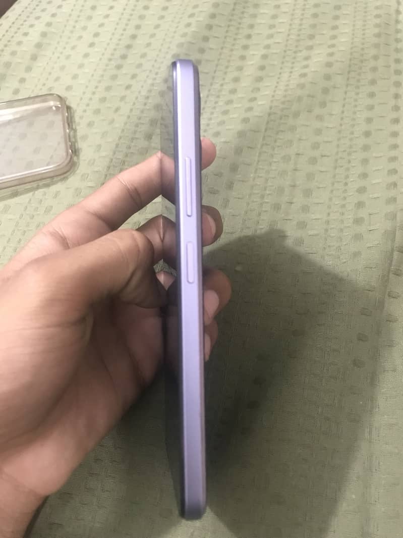 100% condition 0