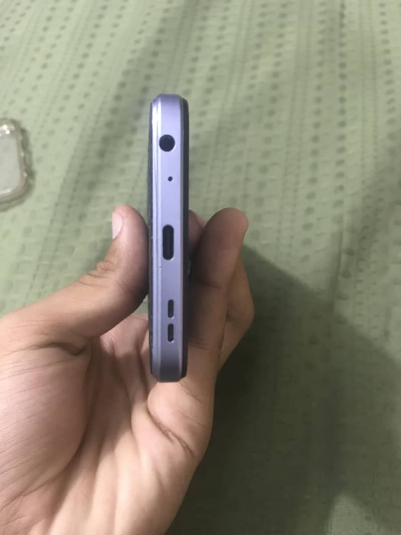 100% condition 2