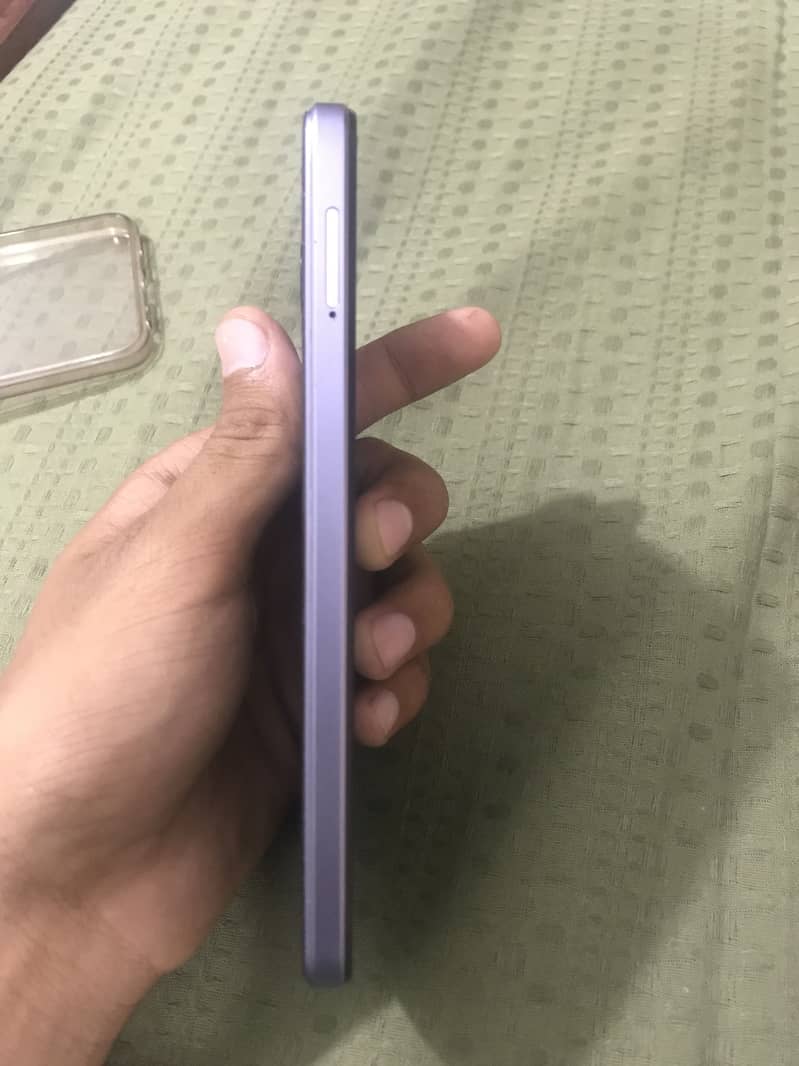 100% condition 3