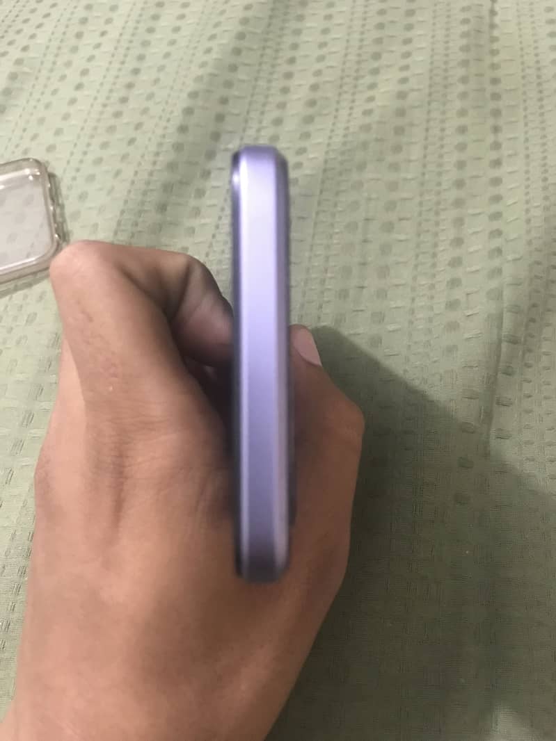 100% condition 5