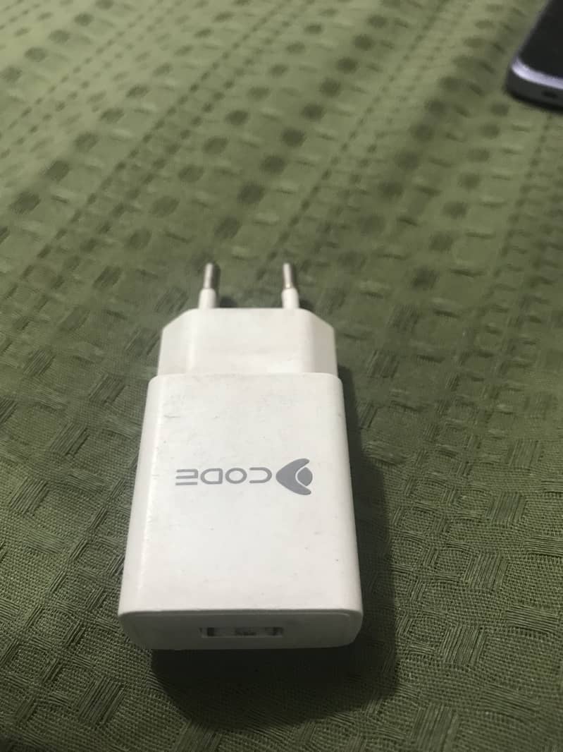 100% condition 7