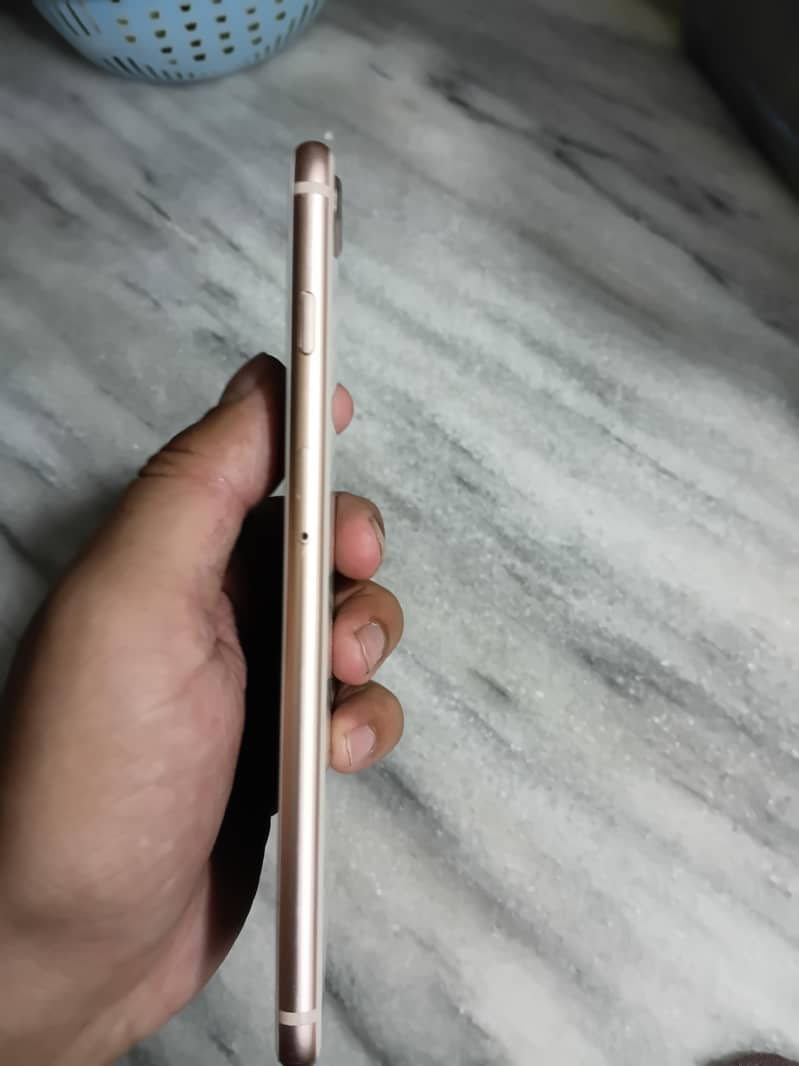Apple iPhone 8 Plus 2