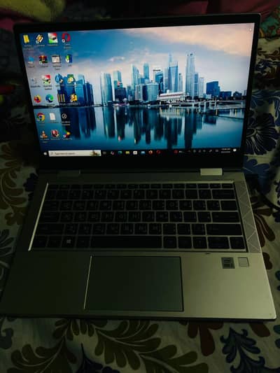 laptop hp  sale
