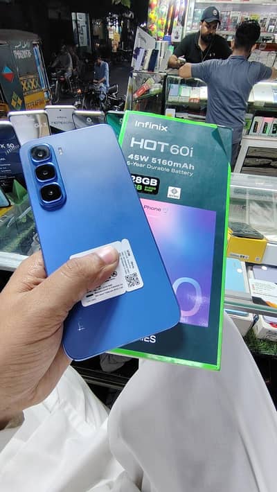 infinx hot 60i 10 by 10