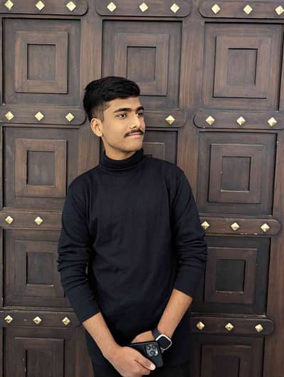 Abdul Basit