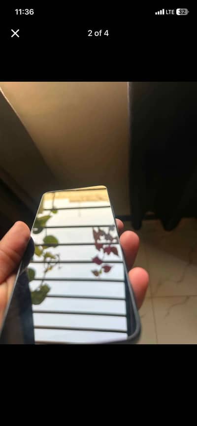 Xiaomi Other Model