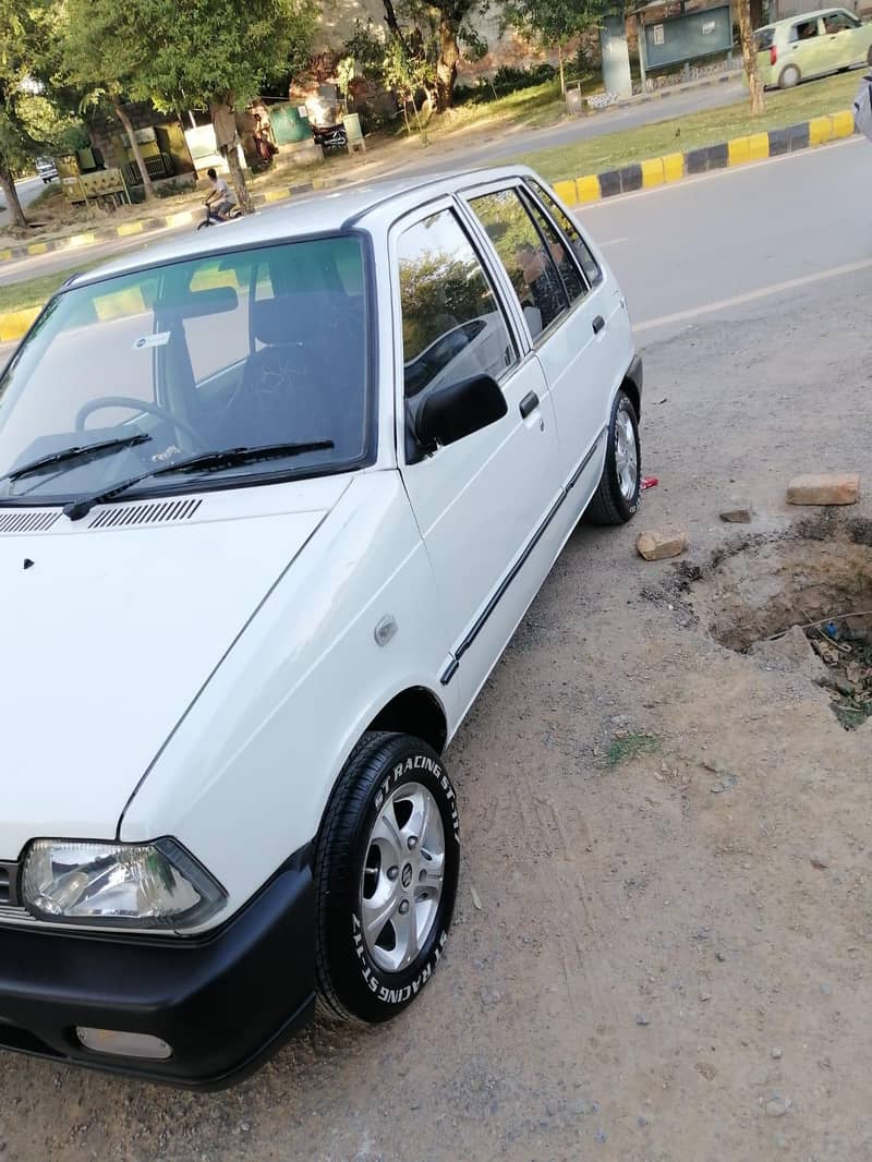 Mehran 2008 1