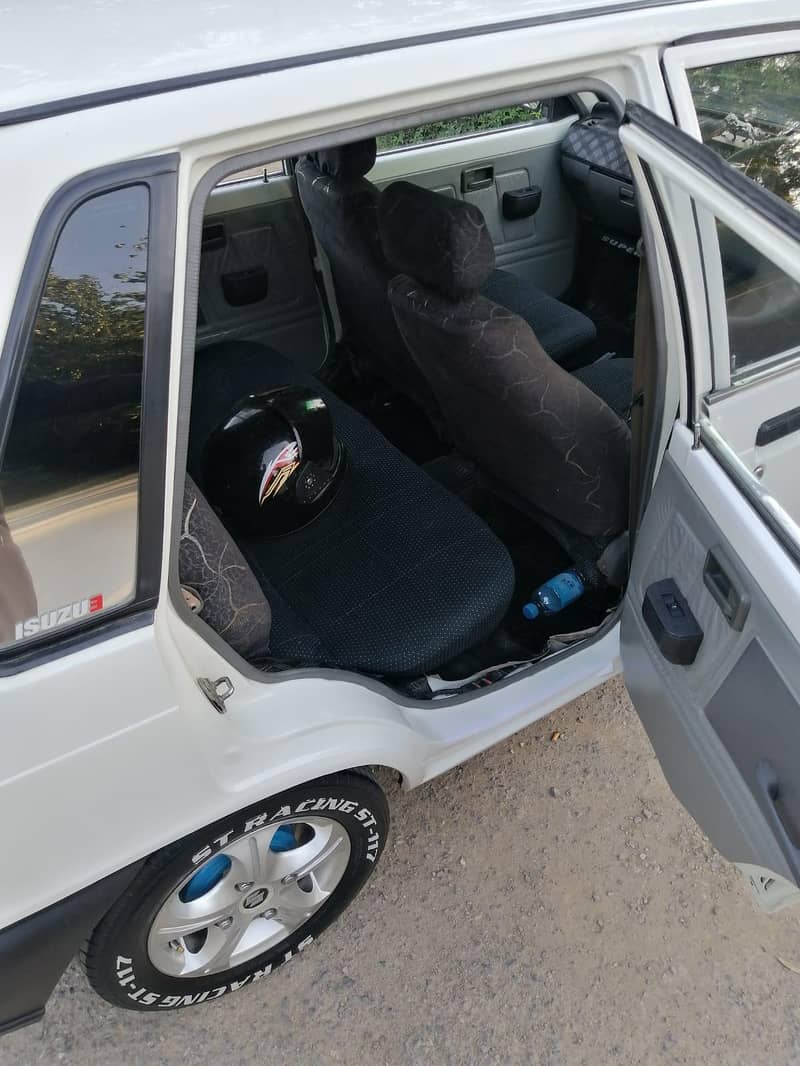 Mehran 2008 4