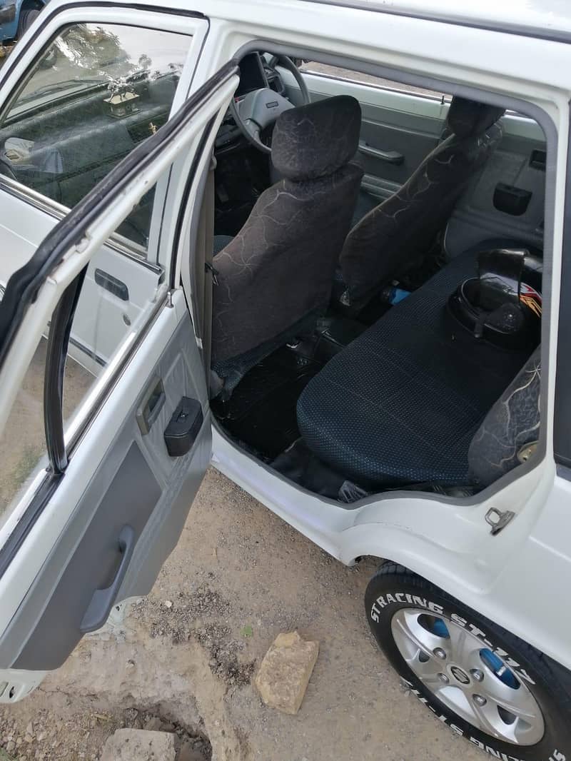 Mehran 2008 5