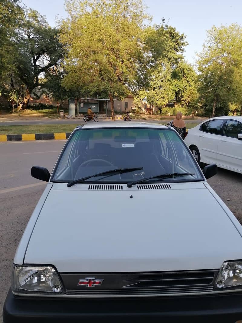 Mehran 2008 6