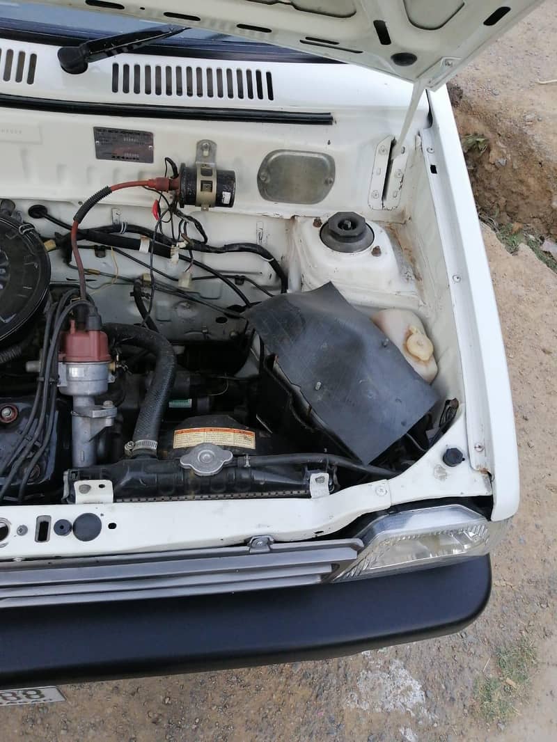 Mehran 2008 8