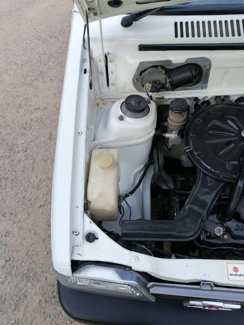 Mehran 2008 9