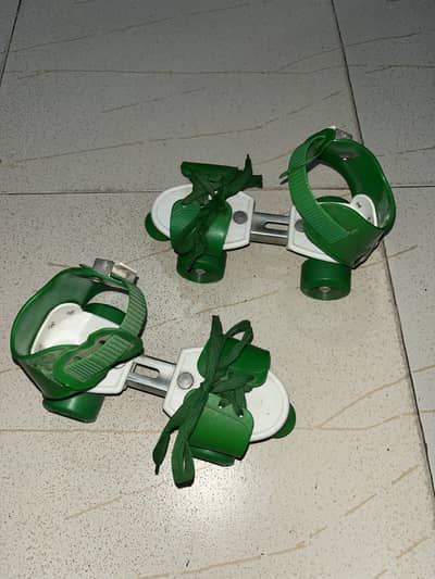 kids skating shoes