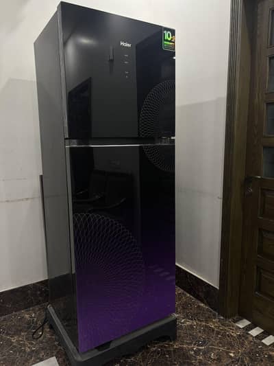 haier refrigerators for sale brand new