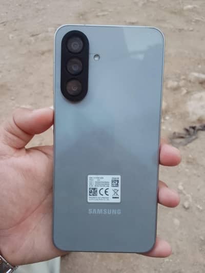 mobile for sale